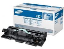 Фотобарабан Samsung MLT-R307 для ML-451x/501x