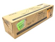 Тонер-картридж XEROX 106R01161 Magenta для Phaser 7760