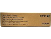 Драм-картридж для Xerox DC 252 color (013R00603)