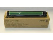 Драм-картридж для Xerox DC 252 color (013R00603)