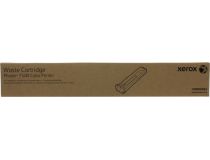 Контейнер для отработанного тонера XEROX 108R00865 для Phaser 7500