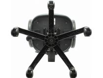 Бюрократ CH-213AXN/Grey Кресло