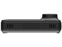 Inspector Scat S (2304х1296, 170°, LCD 3.5 Touch,GPS/ГЛОНАСС,G-Sens,Radar-detect,microSDXC,Li-Pol)