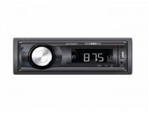 Soundmax SM-CCR3057F Автомагнитола (4x40W, FM, USB, SD, RCA)