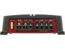 Pioneer GM-A3702 Усилитель автомобильный (500 Вт, 2 канала)