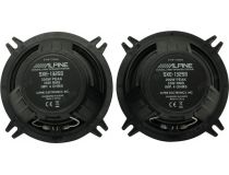 Alpine SXE-1325S Колонки автомобильные (5.5 , 35W)