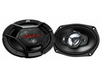 JVC CS-DR6940  Колонки автомобильные (6x9 , 90W)