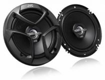 JVC CS-J620  Колонки автомобильные (6.5 , 30W)