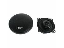 Kicx PD 100 Колонки автомобильные (4 , 30W)