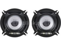 Pioneer TS-G1320F  Колонки автомобильные (5.25 )