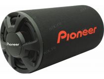 Pioneer TS-WX306T  Сабвуфер автомобильный (12 , 350W)