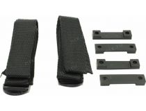 Pioneer TS-WX306T  Сабвуфер автомобильный (12 , 350W)