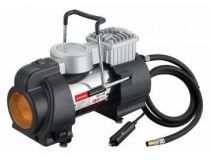 Starwind CC-240 Компрессор автомобильный (35 л/мин, 10 атм)