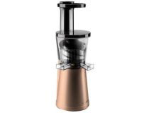 Redmond  RJ-930S  Соковыжималка шнековая