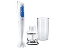 Braun MQ 3020 Pasta Блендер погружной