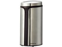 Polaris PCG 0815A  Кофемолка (150W, 70гр)