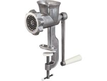 Ротор Дива МРП без насадок Мясорубка с ручным приводом
