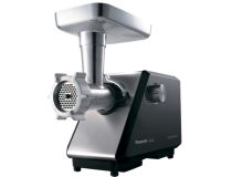 Panasonic  MK-ZJ2700KTQ Black  Мясорубка