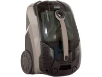 Thomas Mokko XT  788592  Пылесос