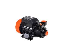 315302451 Садовый насос поверхностный Patriot QB-60 370Вт 1500л/час