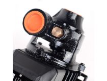 315302451 Садовый насос поверхностный Patriot QB-60 370Вт 1500л/час