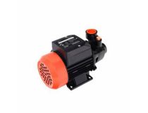 315302451 Садовый насос поверхностный Patriot QB-60 370Вт 1500л/час