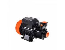 315302451 Садовый насос поверхностный Patriot QB-60 370Вт 1500л/час