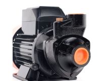 315302451 Садовый насос поверхностный Patriot QB-60 370Вт 1500л/час