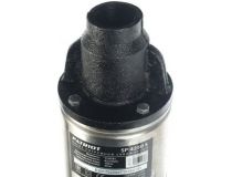 Patriot SP 4250 S Насос скважинный погружной (1100Вт, 100м, 42л/мин)