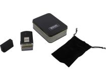 Wahl Travel Shaver 3615-1016 Бритва сеточная