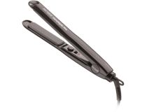 4417-0050 Выпрямитель Moser CeraStyle Pro 40Вт черный (макс.темп.:230С)