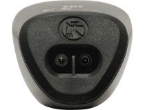 Philips  MG3730/15  Триммер универсальный