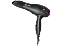 Redmond  RF-519 Фен (2000Вт)