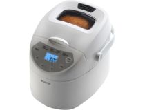 gorenje BM910W Хлебопечь