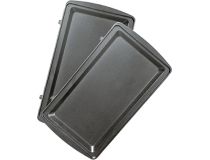 Панель Redmond RAMB-16 Пицца для мультипекаря черный