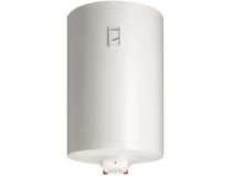 Водонагреватель Gorenje TGR50NGB6 2кВт 50л электрический настенный