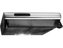 Elikor Europa 50П-290-П3Л Вытяжка