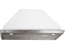 Elikor  72Н-1000-Э4Д Врезной блок