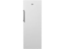 Beko RFSK215T01W Морозильник (215 л, 40 дБ)