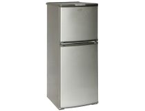 Бирюса M153 Морозильник