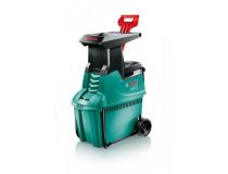 Bosch AXT 25 TC 0600803300 Садовый измельчитель
