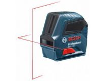 Bosch GLL 2-10  0601063L00 Лазерный нивелир