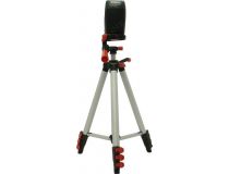 Bosch UniversalLevel 2  0603663801  Лазерный нивелир