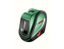 Bosch UniversalLevel 2  0603663801  Лазерный нивелир