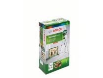 Bosch UniversalLevel 2  0603663801  Лазерный нивелир
