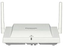 Базовая станция Panasonic KX-NS0154CE