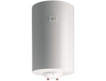 Водонагреватель Gorenje TGU50NGB6 2кВт 50л электрический настенный