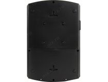 UPS 1000VA SVEN UP-L1000E 