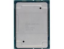 CPU Intel Xeon Gold 6146 3.2 GHz, LGA3647