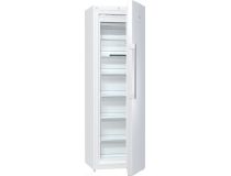 Морозильная камера Gorenje Simplicity FN61CSY2W белый